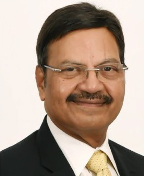 Manoharan